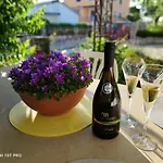 Lejlighed Rita Jasmin Novigrad Istria