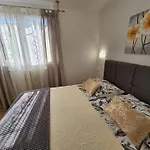 Lejlighed Rita Jasmin Novigrad Istria