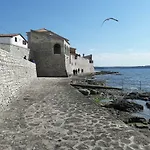Lejlighed Rita Jasmin Novigrad Istria