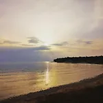 Rita Jasmin * Novigrad Istria