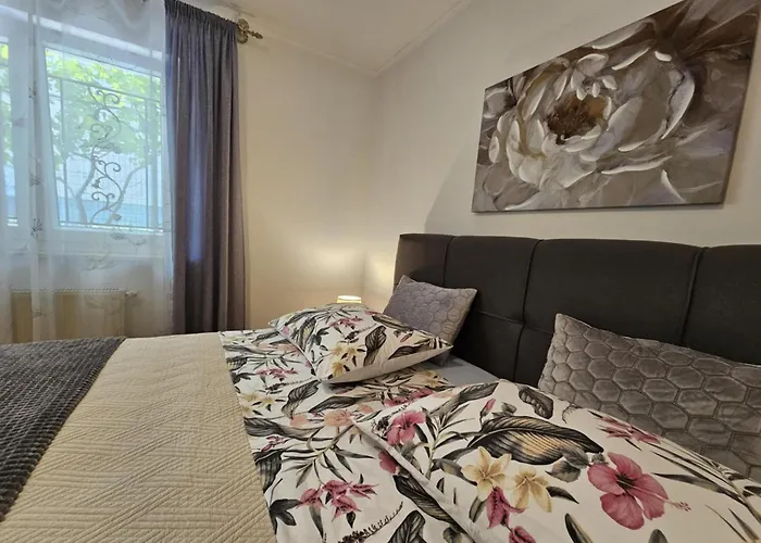 Rita Jasmin * Novigrad Istria