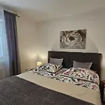 Rita Jasmin Apartament Novigrad (Istria)