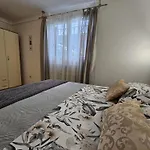 Rita Jasmin Apartament Novigrad (Istria)