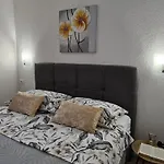 Rita Jasmin Apartament