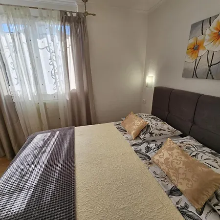 Rita Jasmin Apartment Novigrad (Istria)