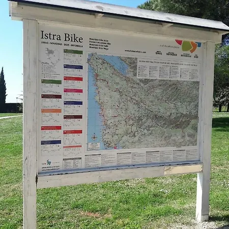 Apartamento Rita Jasmin *
