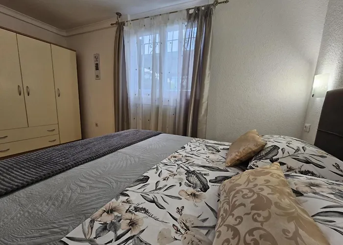 Rita Jasmin Apartment Novigrad (Istria)