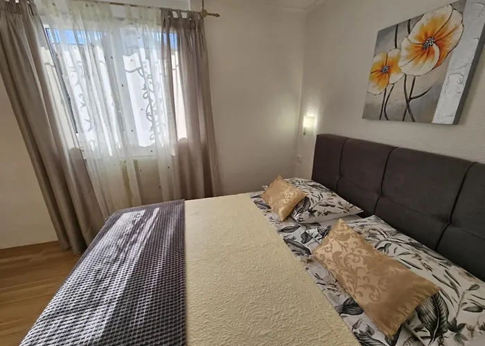 Rita Jasmin Apartment Novigrad (Istria)