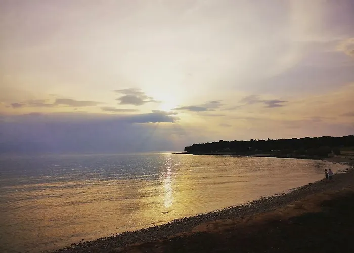 Rita Jasmin * Novigrad (Istria)